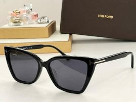 Picture of Tom Ford Sunglasses _SKUfw54144187fw